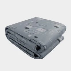 Berghaus Telstar 8 Tent Carpet -Outdoor Gear Shop go 349277 d