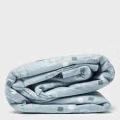 Berghaus Telstar 8 Tent Carpet -Outdoor Gear Shop go 349277 f