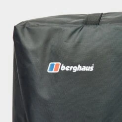 Berghaus Telstar 8 Tent Carpet -Outdoor Gear Shop go 349277 g