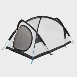 Wild Country Trisar 2 Tent 8 Wild Country Trisar 2 Tent -Outdoor Gear Shop go 350002 c