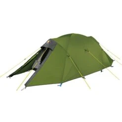 Wild Country Trisar 2 Tent 9 Wild Country Trisar 2 Tent -Outdoor Gear Shop go 350002 z