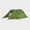 Wild Country Hoolie Compact 3 Tent 1 Wild Country Hoolie Compact 3 Tent -Outdoor Gear Shop go 350005 a