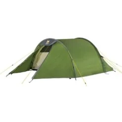 Wild Country Hoolie Compact 3 Tent 7 Wild Country Hoolie Compact 3 Tent -Outdoor Gear Shop go 350005 z
