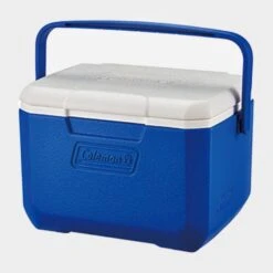 Coleman Polylite 48QT Cooler Combo -Outdoor Gear Shop go 350037 c