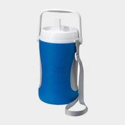 Coleman Polylite 48QT Cooler Combo -Outdoor Gear Shop go 350037 d