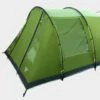 Vango Icarus 500 DLX Tent Awning -Outdoor Gear Shop go 350670 a