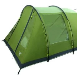 Vango Icarus 500 DLX Tent Awning -Outdoor Gear Shop go 350670 z