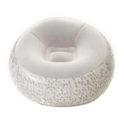 Doughnut Chair -Outdoor Gear Shop go 350948 z