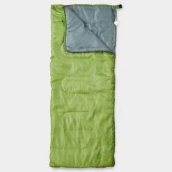 Super Snooze 250 Sleeping Bag -Outdoor Gear Shop go 350960 c