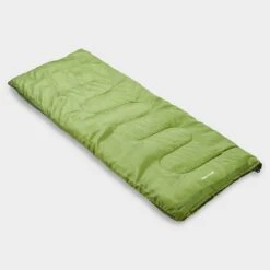 Super Snooze 250 Sleeping Bag -Outdoor Gear Shop go 350960 d