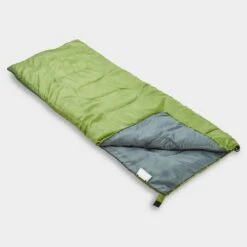 Super Snooze 250 Sleeping Bag -Outdoor Gear Shop go 350960 e