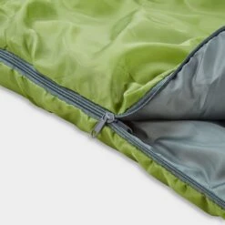Super Snooze 250 Sleeping Bag -Outdoor Gear Shop go 350960 f