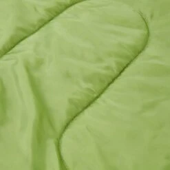 Super Snooze 250 Sleeping Bag -Outdoor Gear Shop go 350960 h