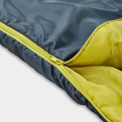 Snooze Double Sleeping Bag -Outdoor Gear Shop go 350962 f