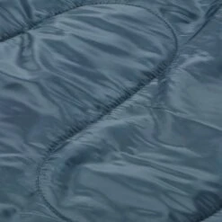 Snooze Double Sleeping Bag -Outdoor Gear Shop go 350962 h