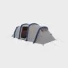 Genus 800 Air Tent -Outdoor Gear Shop go 350974 a
