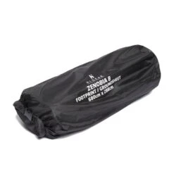 Zenobia 8 Tent Footprint -Outdoor Gear Shop go 351190 z