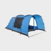 Hampton 4 Nightfall Family Tent -Outdoor Gear Shop go 351199 a
