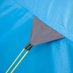 Hampton 4 Nightfall Family Tent -Outdoor Gear Shop go 351199 f