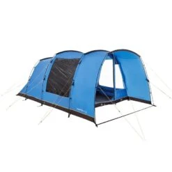 Hampton 4 Nightfall Family Tent -Outdoor Gear Shop go 351199 z