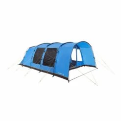 Hampton 6 Nightfall Family Tent -Outdoor Gear Shop go 351200 z