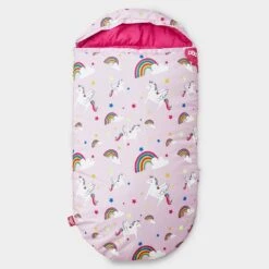 Infant’s Sleeping Pod™ Unicorn 12 Infant’s Sleeping Pod™ Unicorn -Outdoor Gear Shop go 351213 b