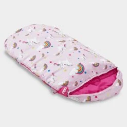 Infant’s Sleeping Pod™ Unicorn 14 Infant’s Sleeping Pod™ Unicorn -Outdoor Gear Shop go 351213 d