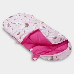 Infant’s Sleeping Pod™ Unicorn 15 Infant’s Sleeping Pod™ Unicorn -Outdoor Gear Shop go 351213 e