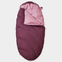 Adult Sleeping Pod™ -Outdoor Gear Shop go 351215 c