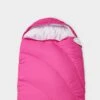 Pod Kid's Pink Sleeping Bag -Outdoor Gear Shop go 351217 a