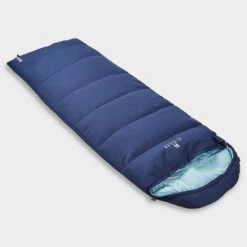 Divine Single Sleeping Bag -Outdoor Gear Shop go 351667 d