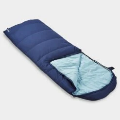 Divine Single Sleeping Bag -Outdoor Gear Shop go 351667 e