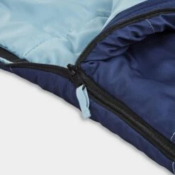 Divine Single Sleeping Bag -Outdoor Gear Shop go 351667 f