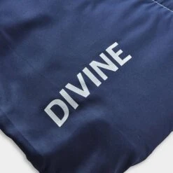 Divine Single Sleeping Bag -Outdoor Gear Shop go 351667 g