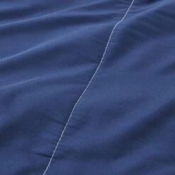 Divine Single Sleeping Bag -Outdoor Gear Shop go 351667 h