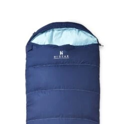 Divine Single Sleeping Bag -Outdoor Gear Shop go 351667 z