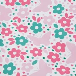 Kids' Sleeping Pod™ Flower -Outdoor Gear Shop go 351670 h