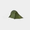 Bobcat 1 Person Tent -Outdoor Gear Shop go 351682 a