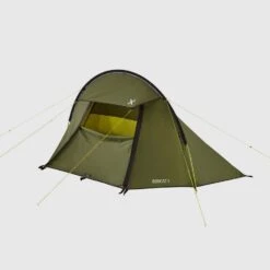 Bobcat 1 Person Tent -Outdoor Gear Shop go 351682 c