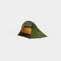 Bobcat 1 Person Tent -Outdoor Gear Shop go 351682 d