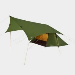 Bobcat 1 Person Tent -Outdoor Gear Shop go 351682 e