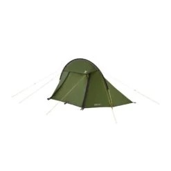Bobcat 1 Person Tent -Outdoor Gear Shop go 351682 z