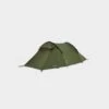 Jackal III Person Tent -Outdoor Gear Shop go 351723 a