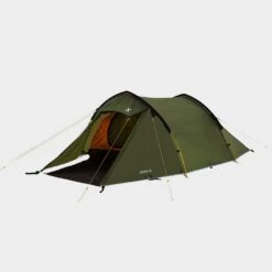 Jackal III Person Tent -Outdoor Gear Shop go 351723 c