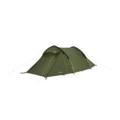 Jackal III Person Tent -Outdoor Gear Shop go 351723 z