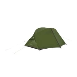 Rakoon II Person Tent 11 Rakoon II Person Tent -Outdoor Gear Shop go 351724 z