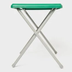 Resin Table -Outdoor Gear Shop go 351800 c