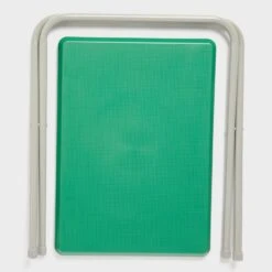 Resin Table -Outdoor Gear Shop go 351800 d