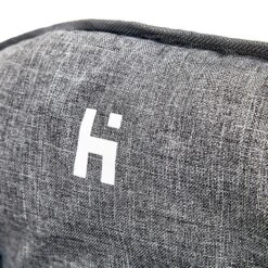 Mantua Deluxe Moon Chair -Outdoor Gear Shop go 352011 c