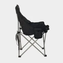 Vegas XL Camping Chair -Outdoor Gear Shop go 352015 e